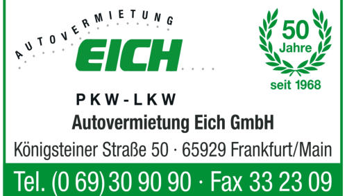 Eich