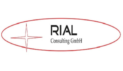 Rial